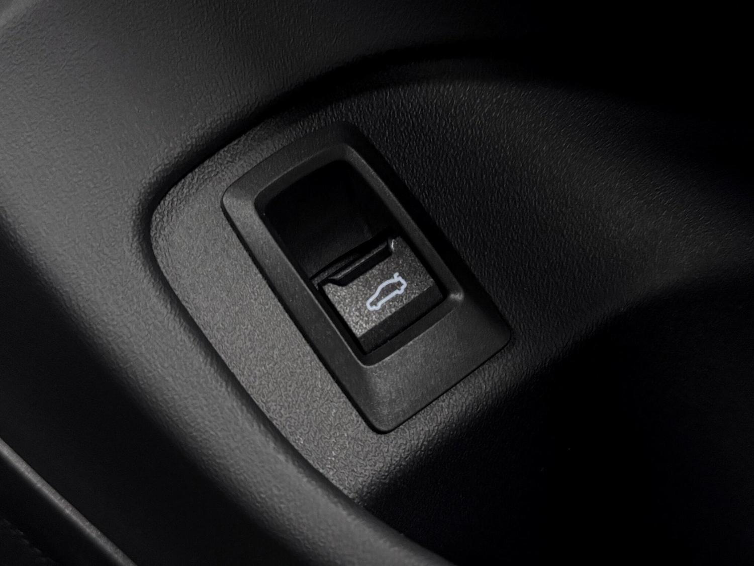 Used BMW 5 Series 2024 for sale - 76689661: Photo 16