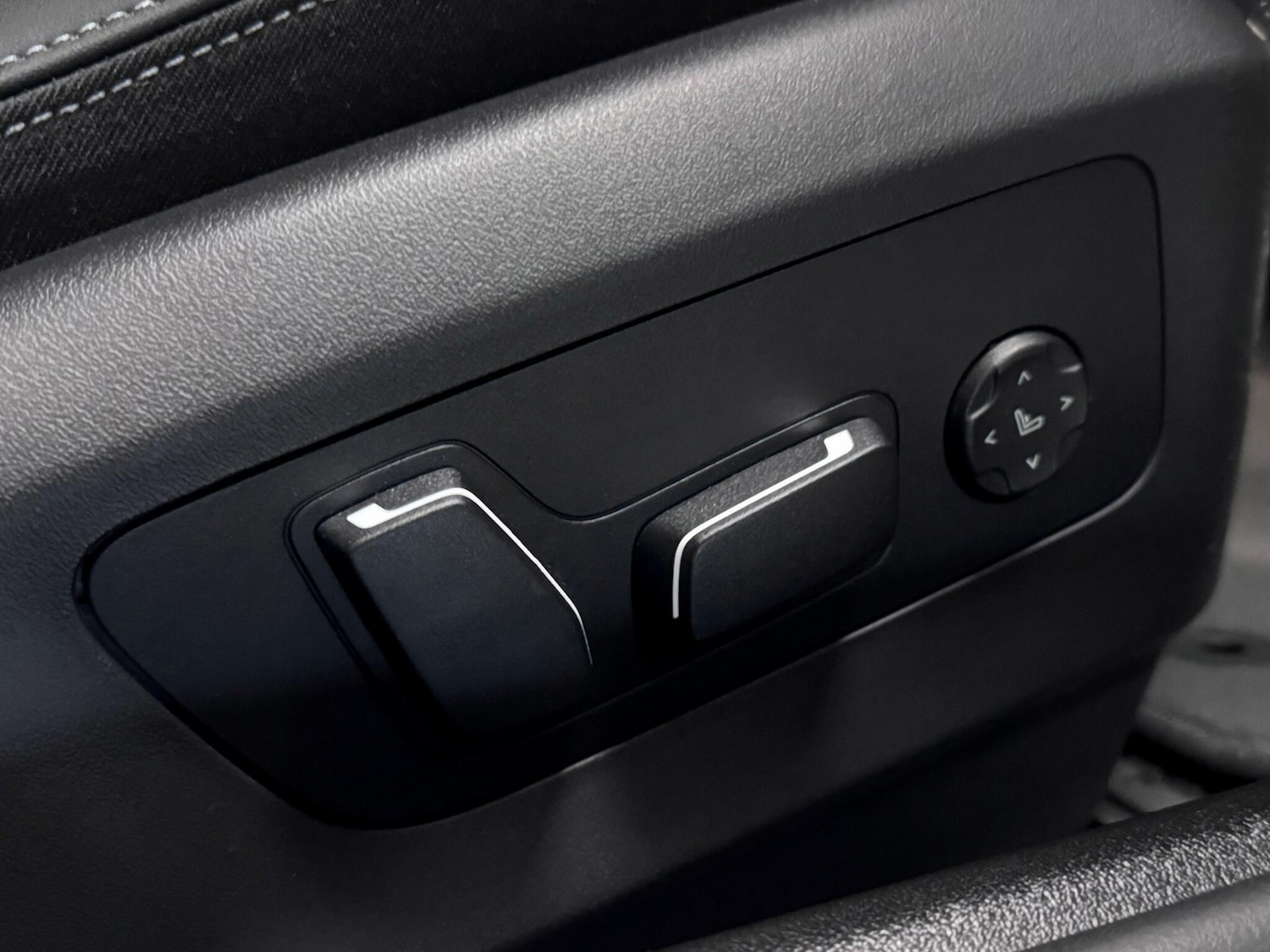 Used BMW 5 Series 2024 for sale - 76689661: Photo 17