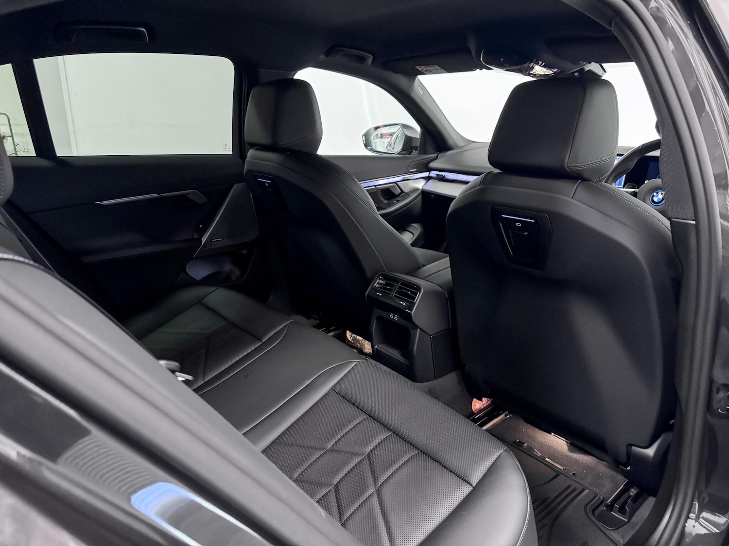 Used BMW 5 Series 2024 for sale - 76689661: Photo 23