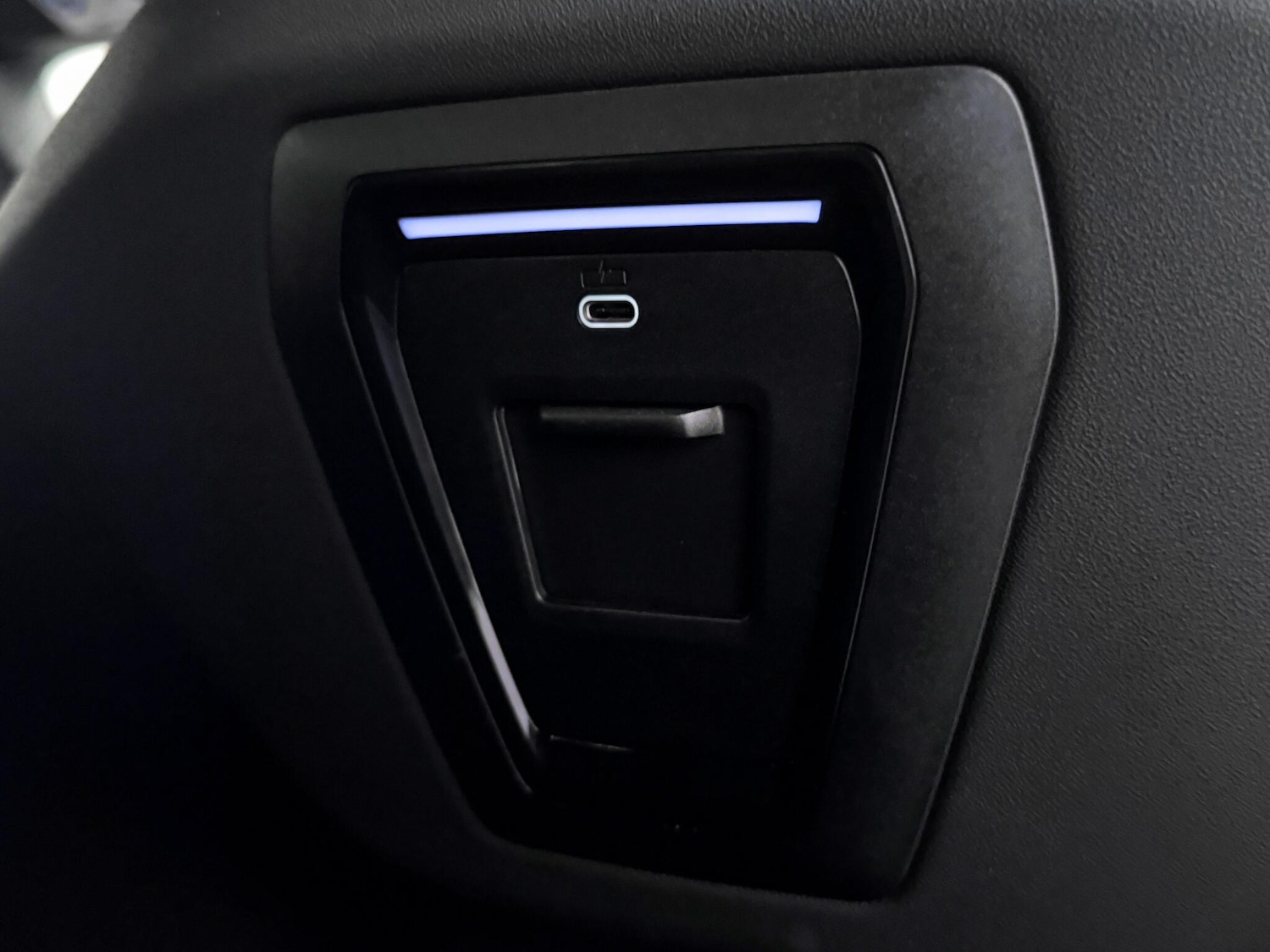 Used BMW 5 Series 2024 for sale - 76689661: Photo 24