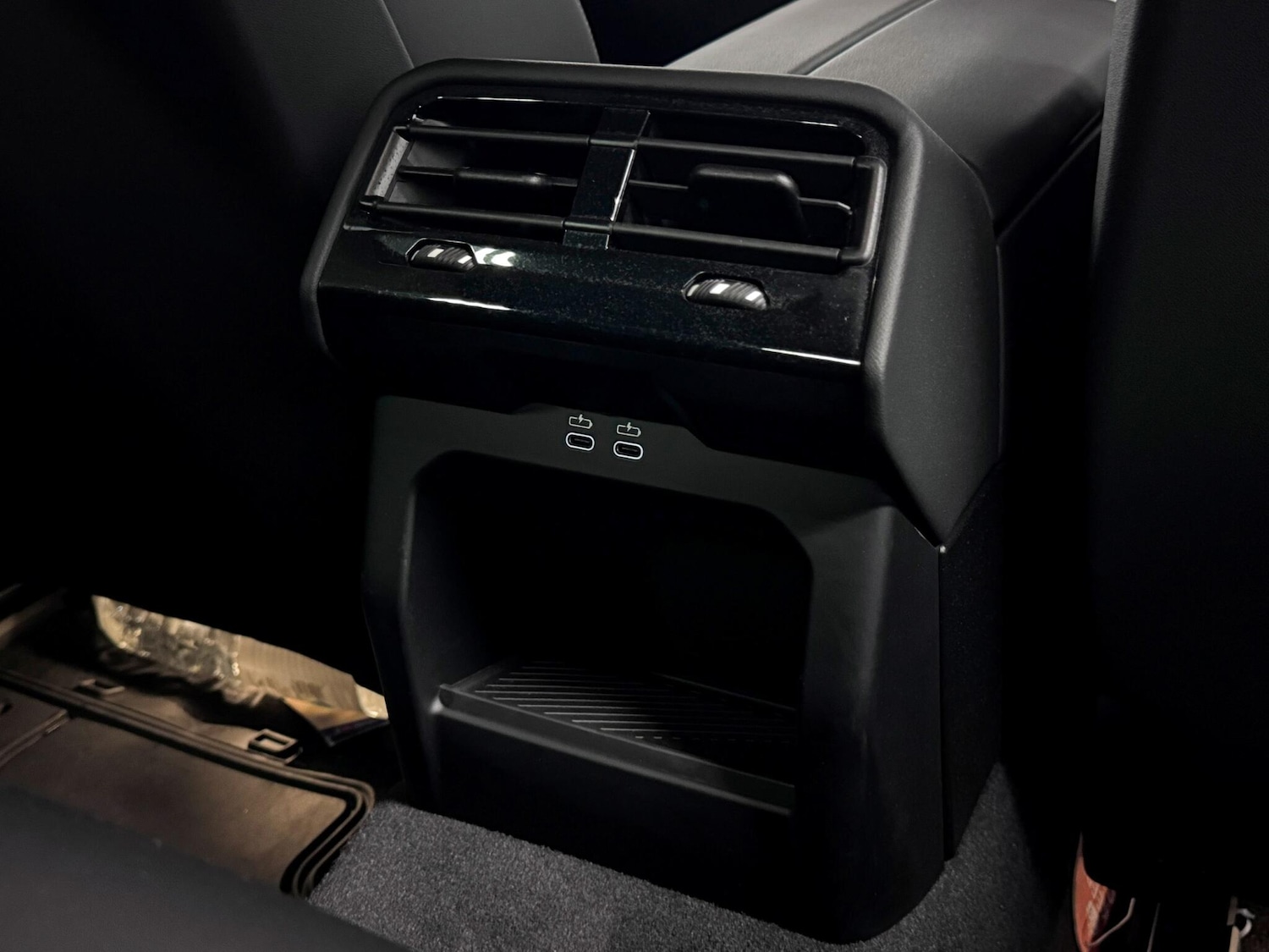 Used BMW 5 Series 2024 for sale - 76689661: Photo 26