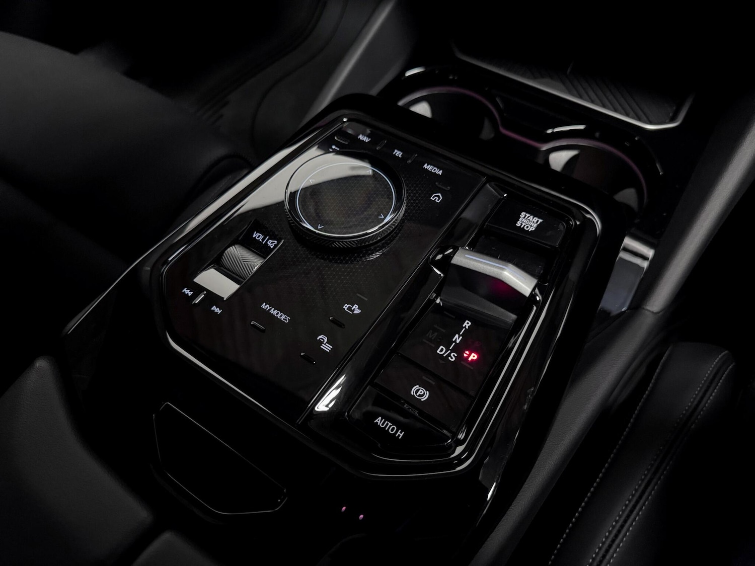 Used BMW 5 Series 2024 for sale - 76689661: Photo 29