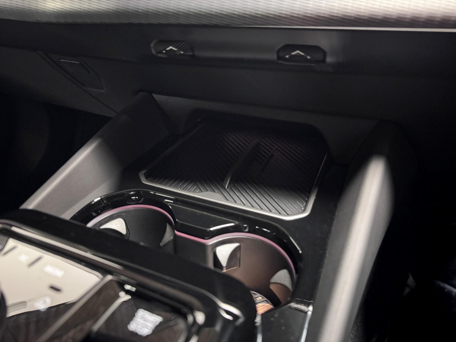 Used BMW 5 Series 2024 for sale - 76689661: Photo 30