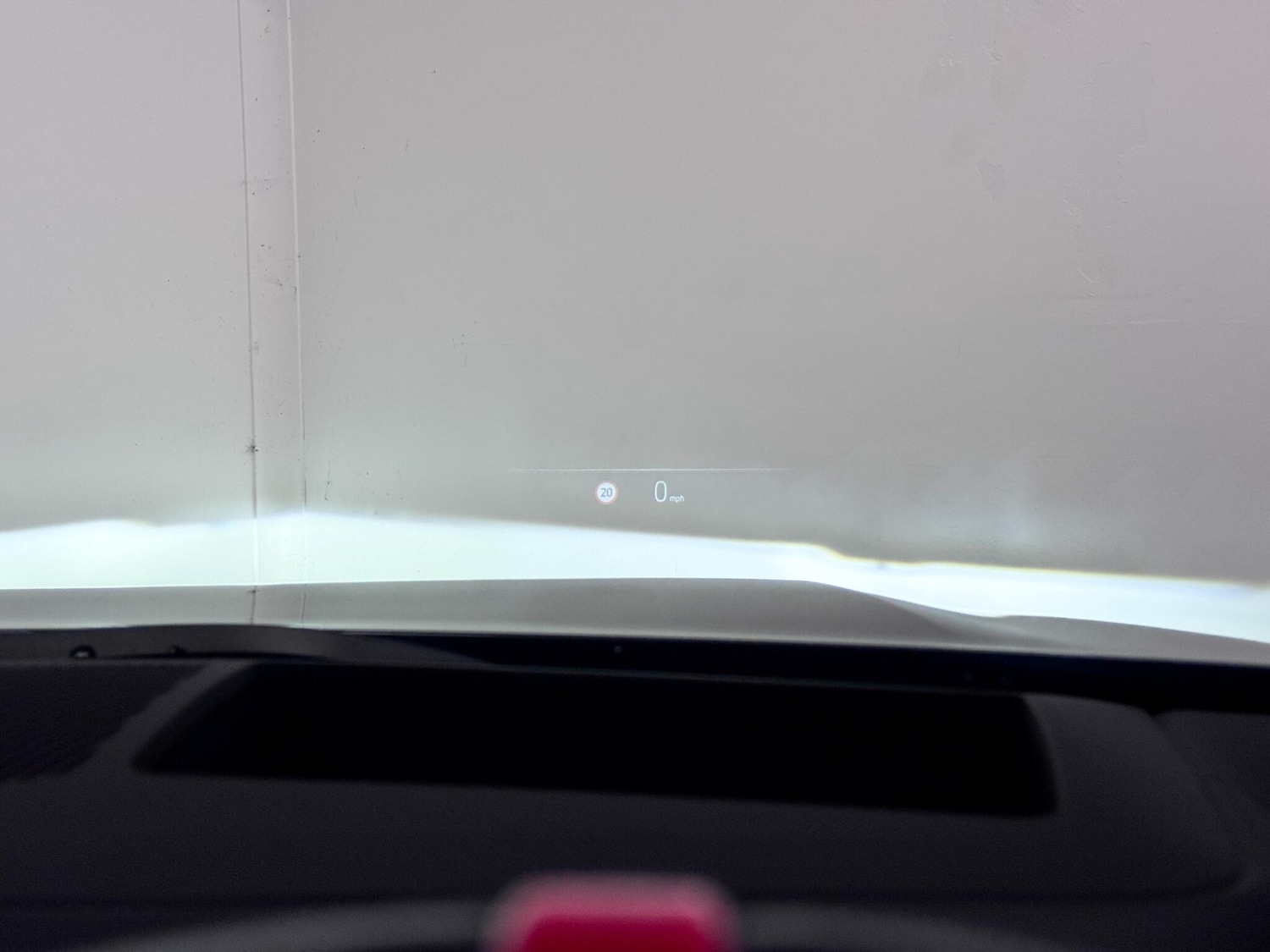 Used BMW 5 Series 2024 for sale - 76689661: Photo 33