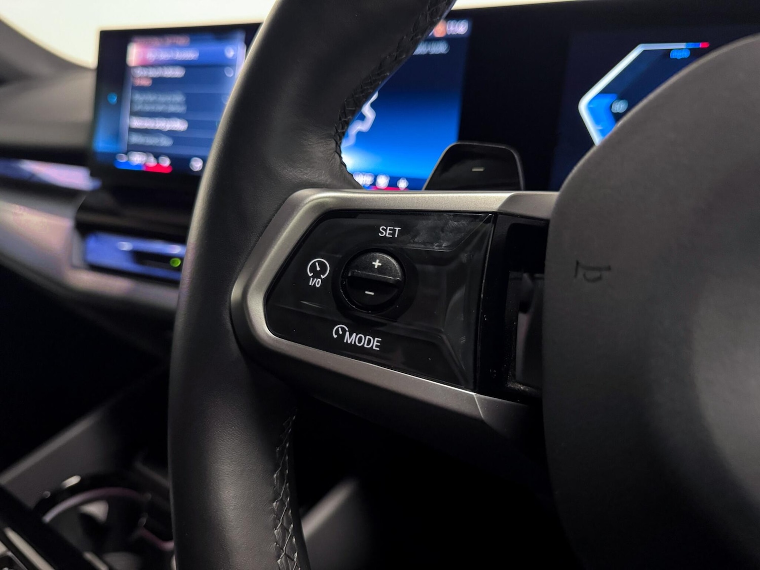 Used BMW 5 Series 2024 for sale - 76689661: Photo 34