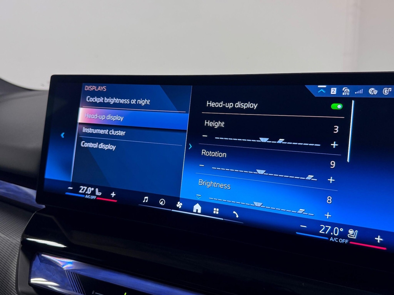 Used BMW 5 Series 2024 for sale - 76689661: Photo 57