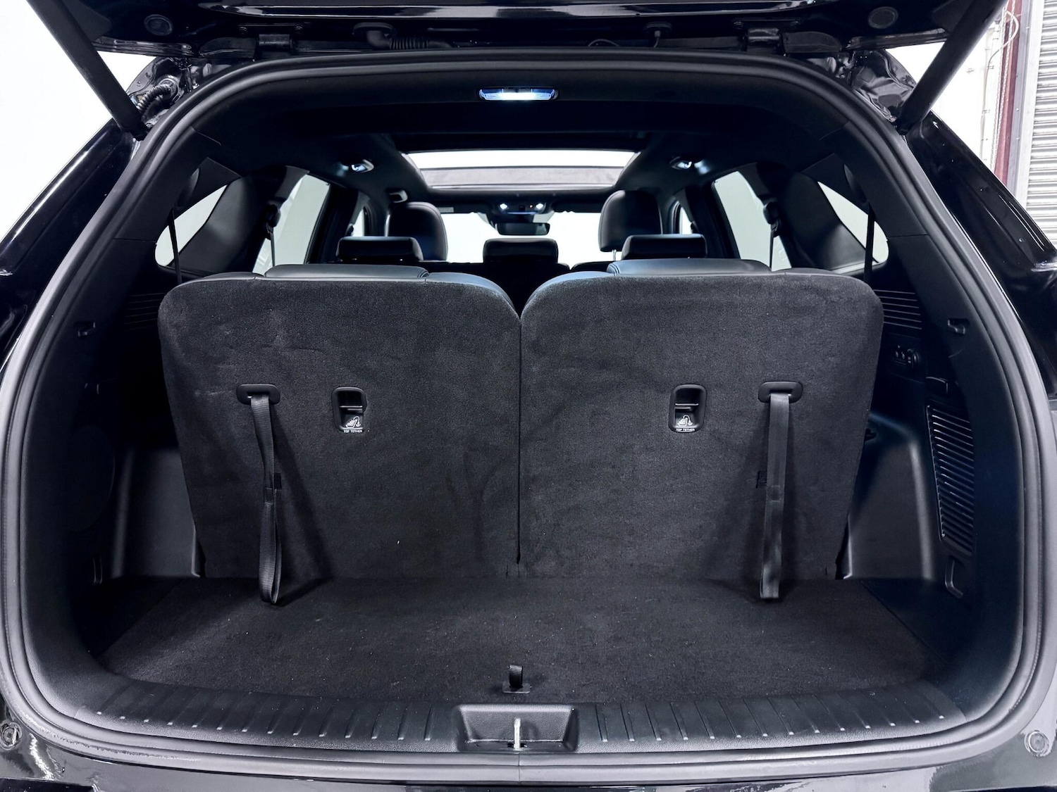 Used Kia Sorento 2022 for sale - 76550512: Photo 12