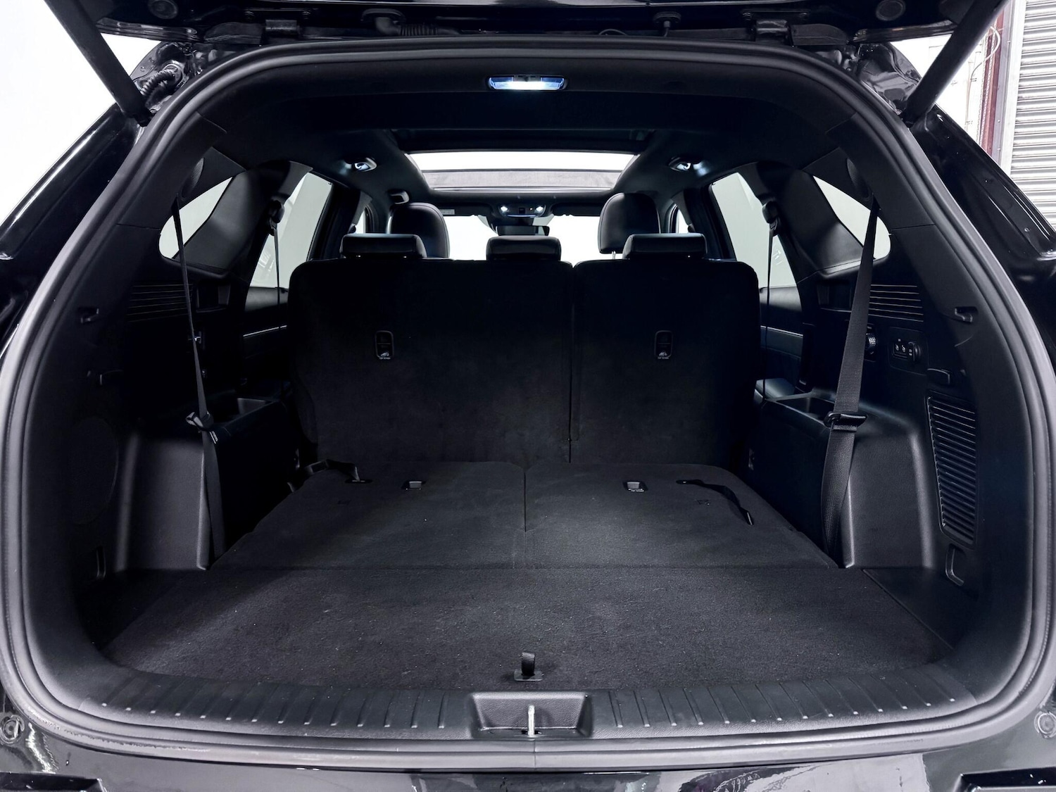 Used Kia Sorento 2022 for sale - 76550512: Photo 13