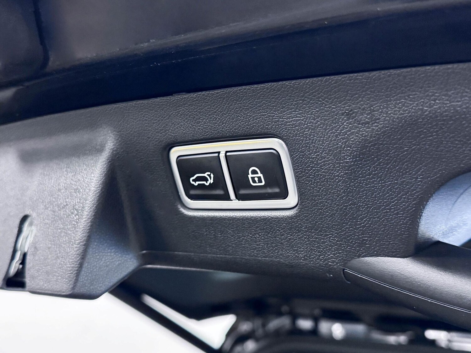 Used Kia Sorento 2022 for sale - 76550512: Photo 14