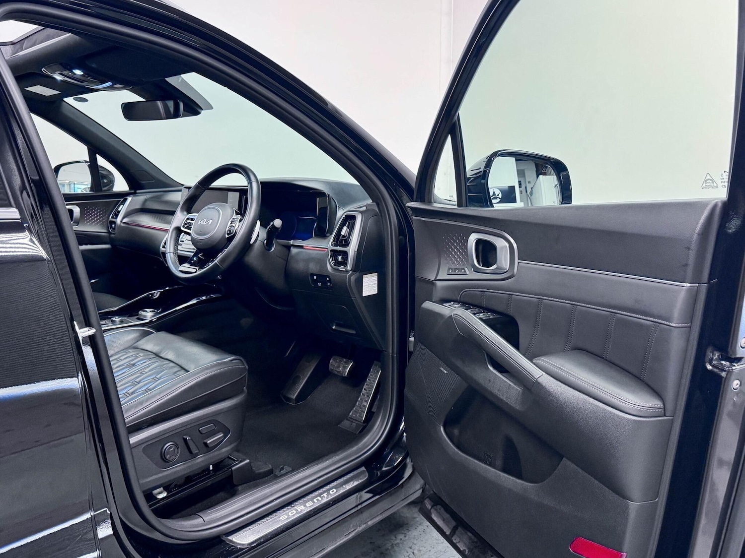 Used Kia Sorento 2022 for sale - 76550512: Photo 16