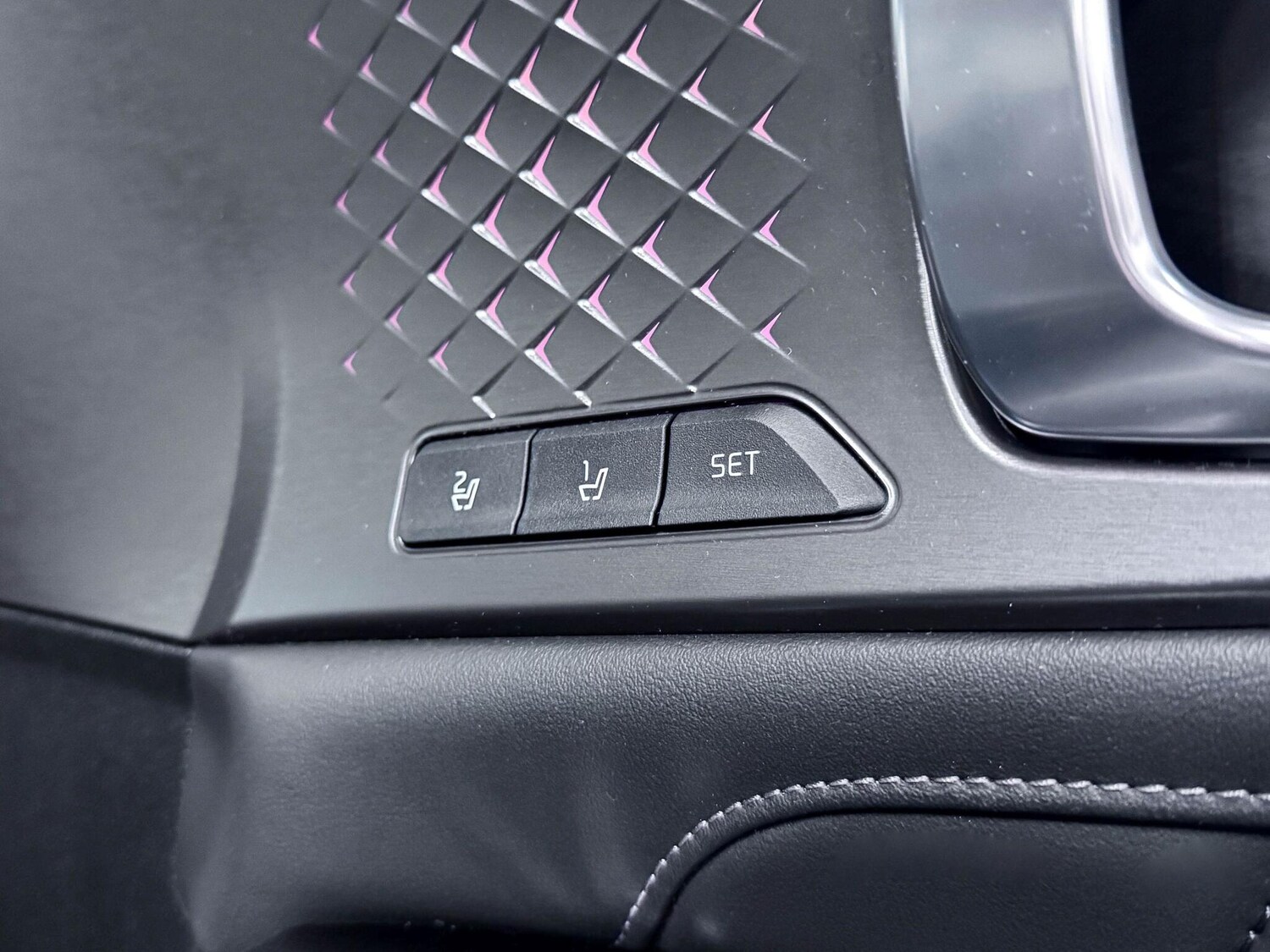 Used Kia Sorento 2022 for sale - 76550512: Photo 17