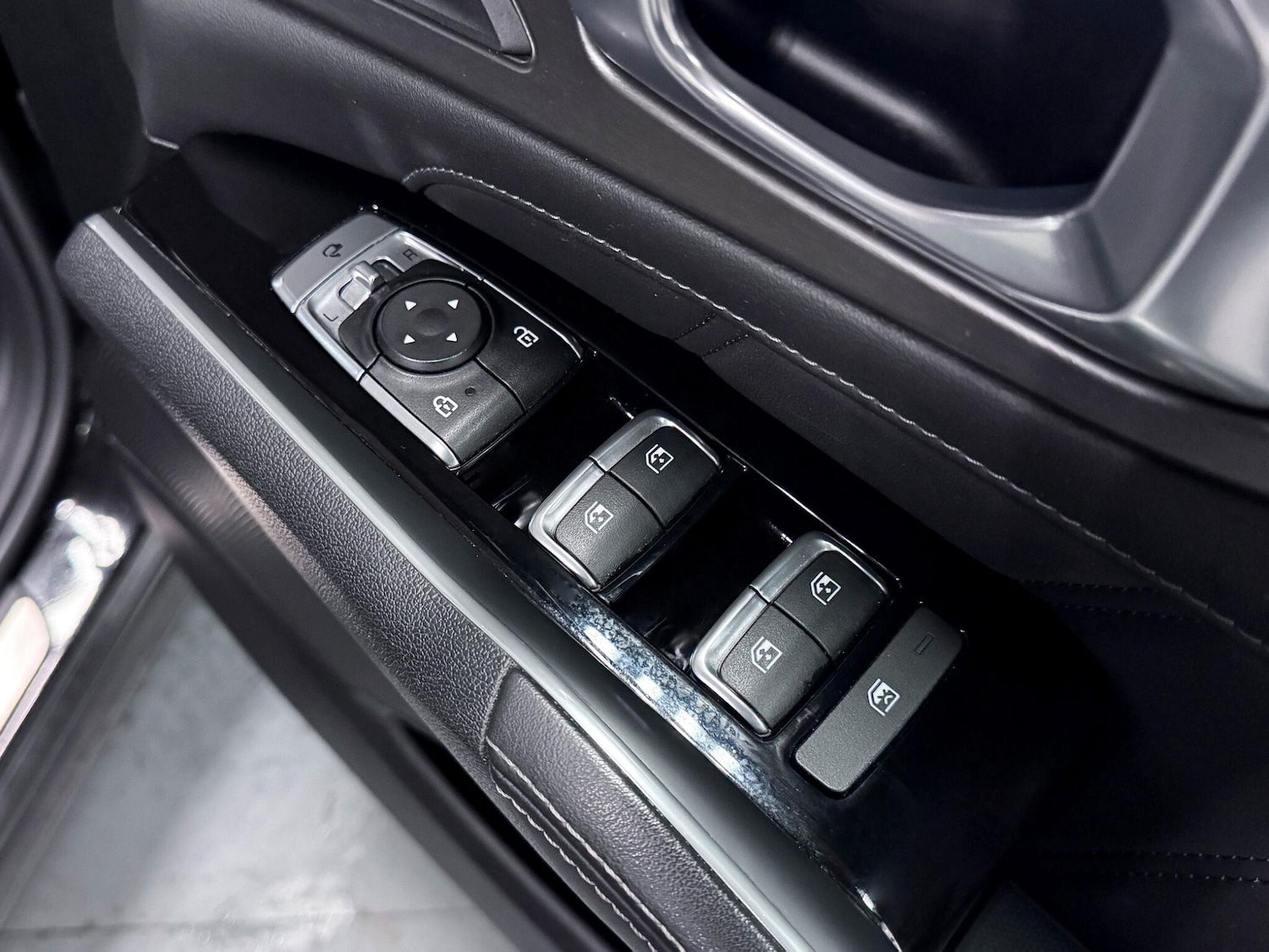 Used Kia Sorento 2022 for sale - 76550512: Photo 18