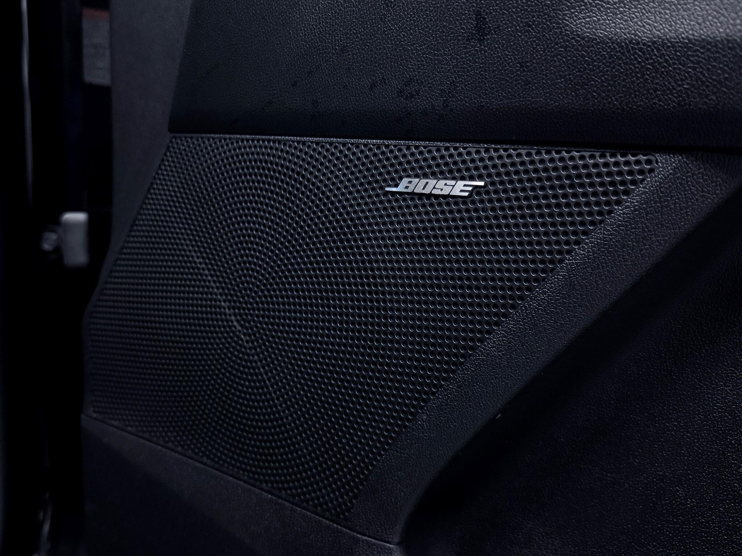 Used Kia Sorento 2022 for sale - 76550512: Photo 19