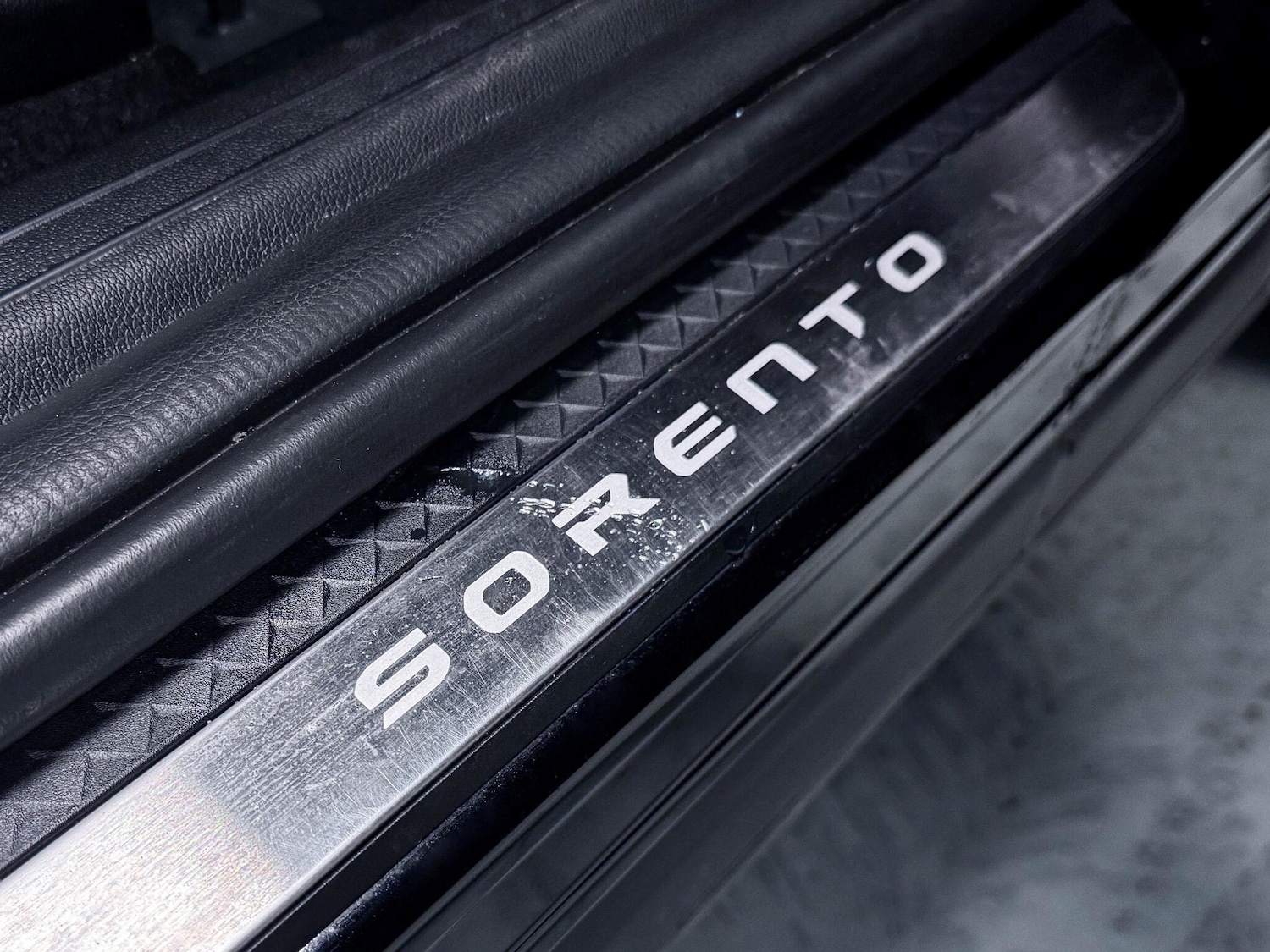 Used Kia Sorento 2022 for sale - 76550512: Photo 21