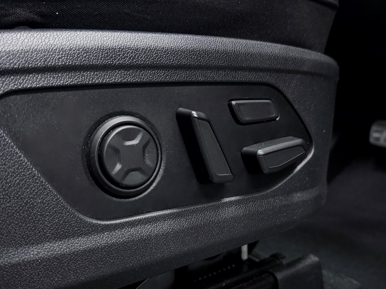 Used Kia Sorento 2022 for sale - 76550512: Photo 22