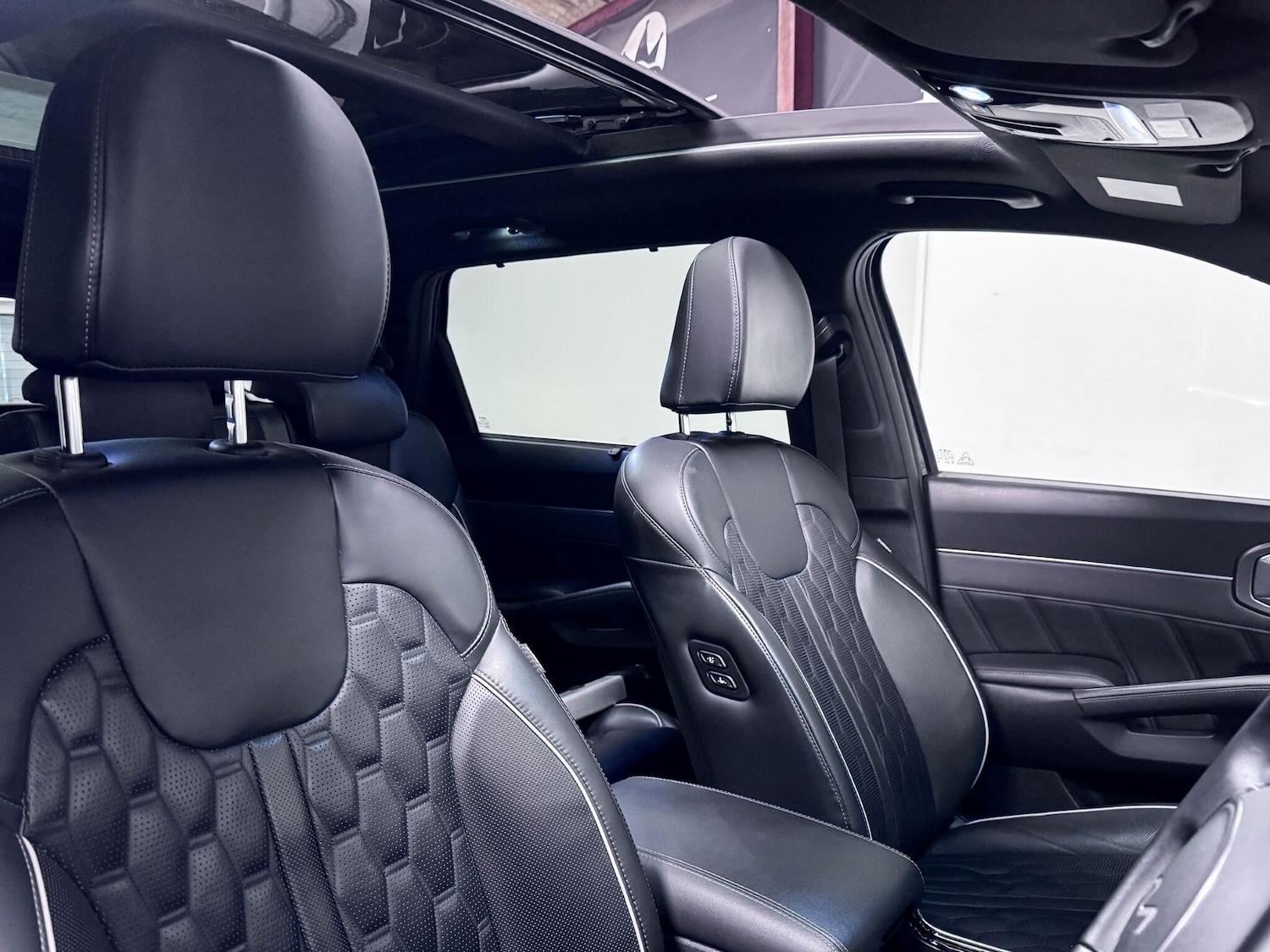 Used Kia Sorento 2022 for sale - 76550512: Photo 26