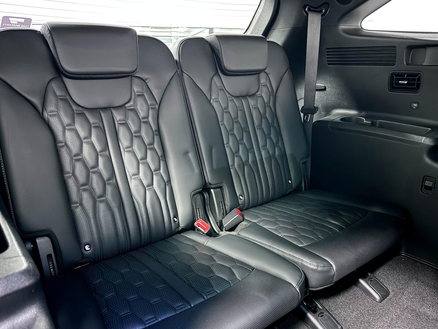 Used Kia Sorento 2022 for sale - 76550512: Photo 27