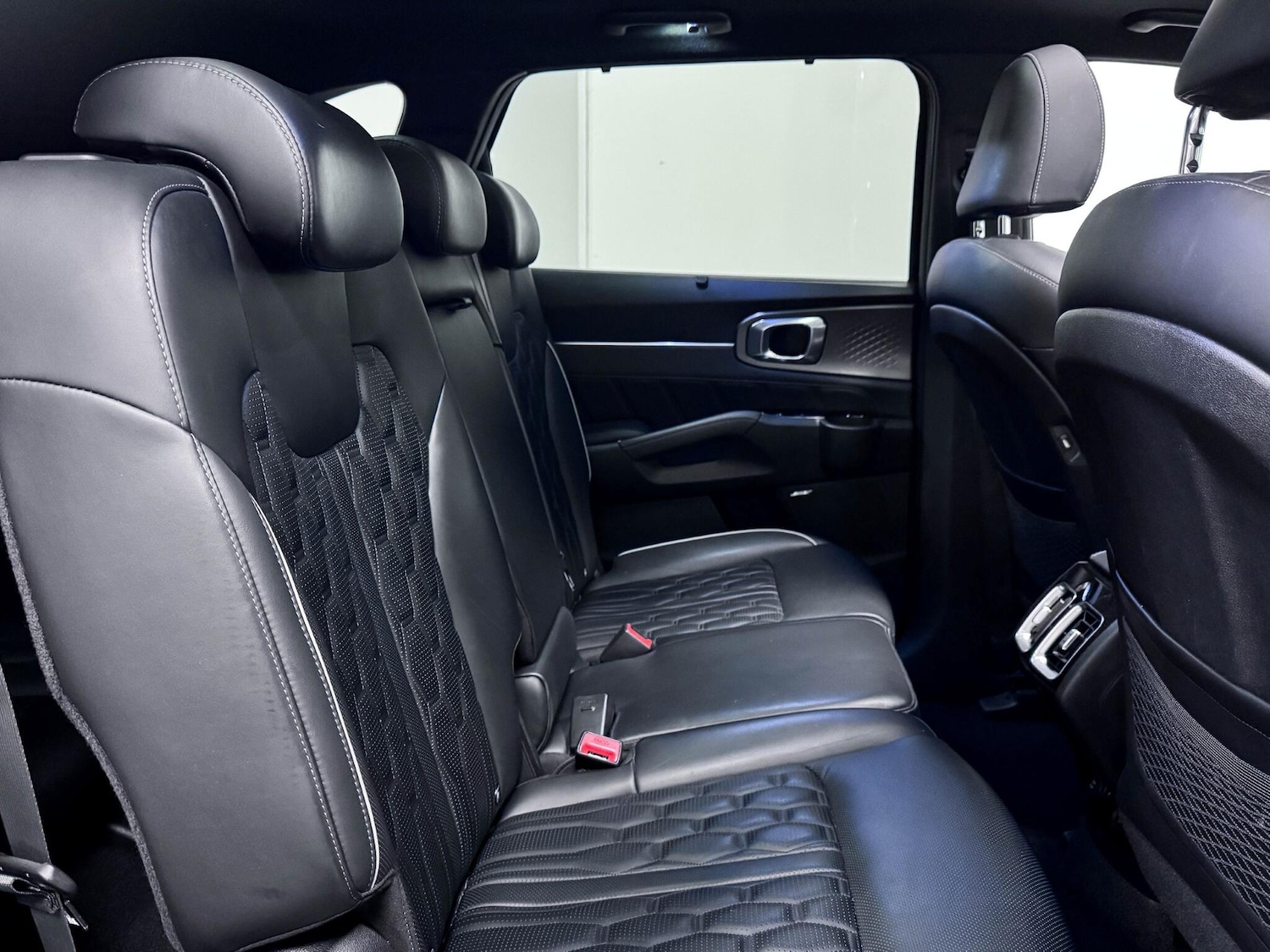 Used Kia Sorento 2022 for sale - 76550512: Photo 28