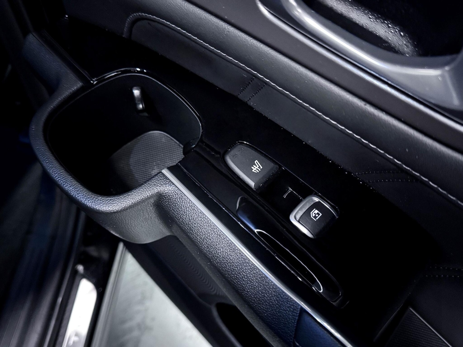 Used Kia Sorento 2022 for sale - 76550512: Photo 29