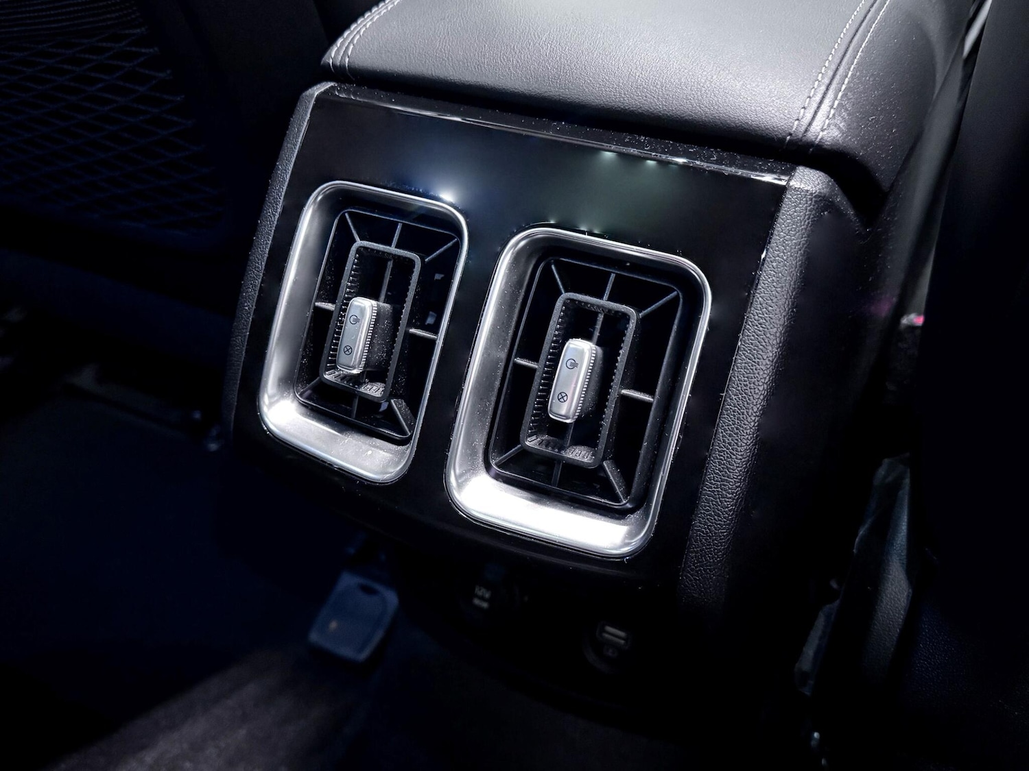 Used Kia Sorento 2022 for sale - 76550512: Photo 30