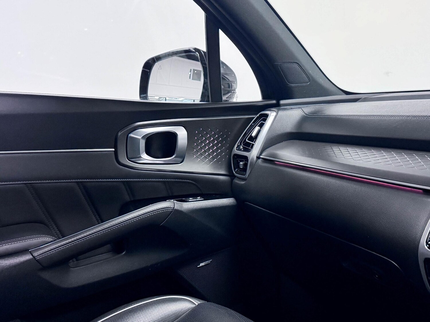 Used Kia Sorento 2022 for sale - 76550512: Photo 31