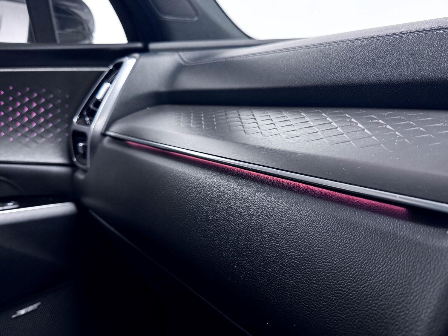 Used Kia Sorento 2022 for sale - 76550512: Photo 32