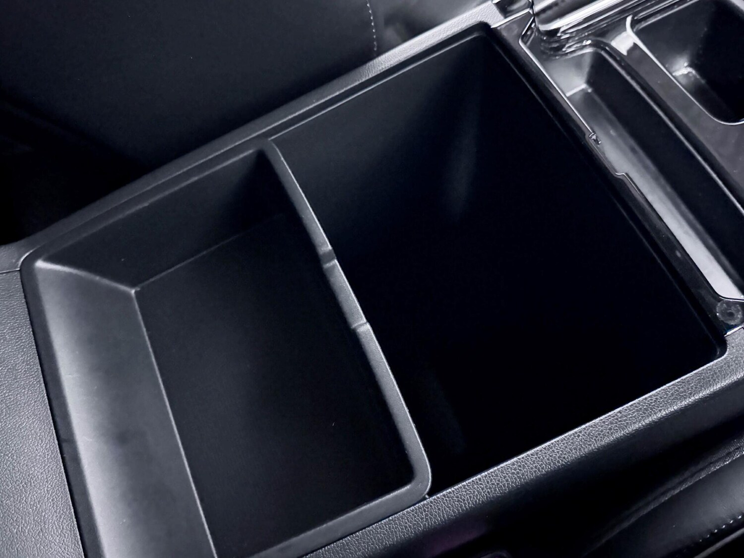 Used Kia Sorento 2022 for sale - 76550512: Photo 33