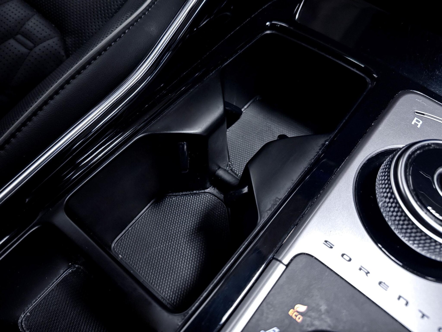 Used Kia Sorento 2022 for sale - 76550512: Photo 34