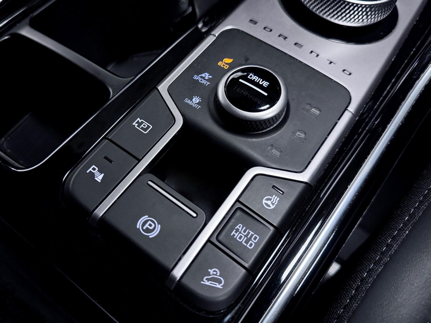 Used Kia Sorento 2022 for sale - 76550512: Photo 35