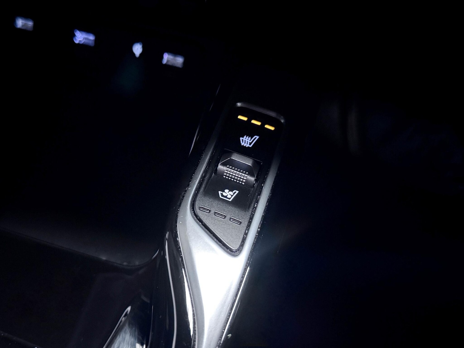 Used Kia Sorento 2022 for sale - 76550512: Photo 37