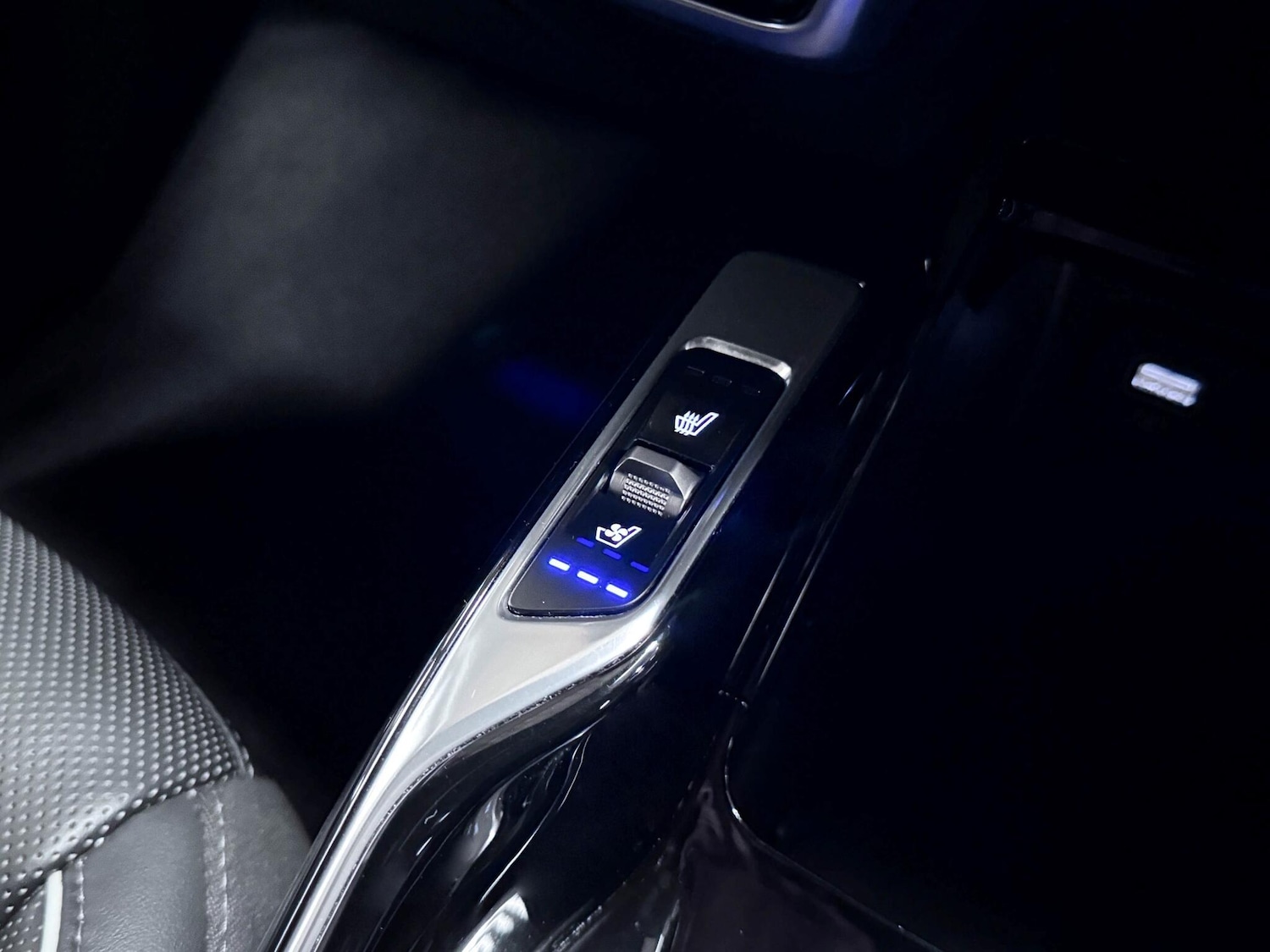 Used Kia Sorento 2022 for sale - 76550512: Photo 38