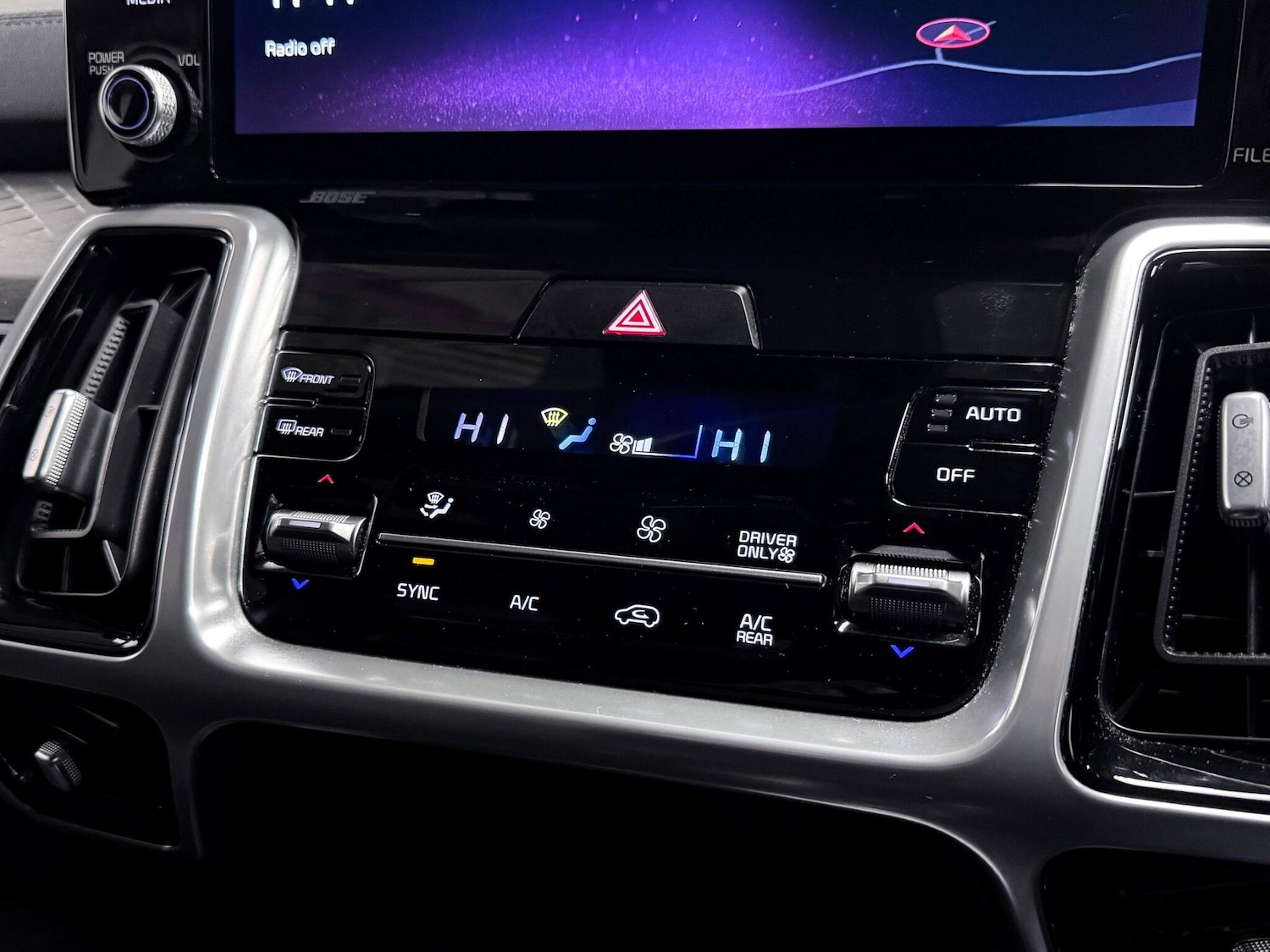 Used Kia Sorento 2022 for sale - 76550512: Photo 39