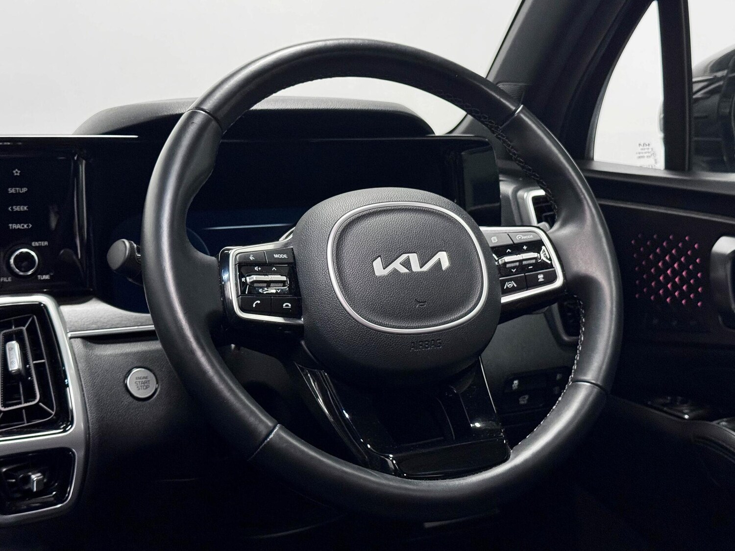 Used Kia Sorento 2022 for sale - 76550512: Photo 41