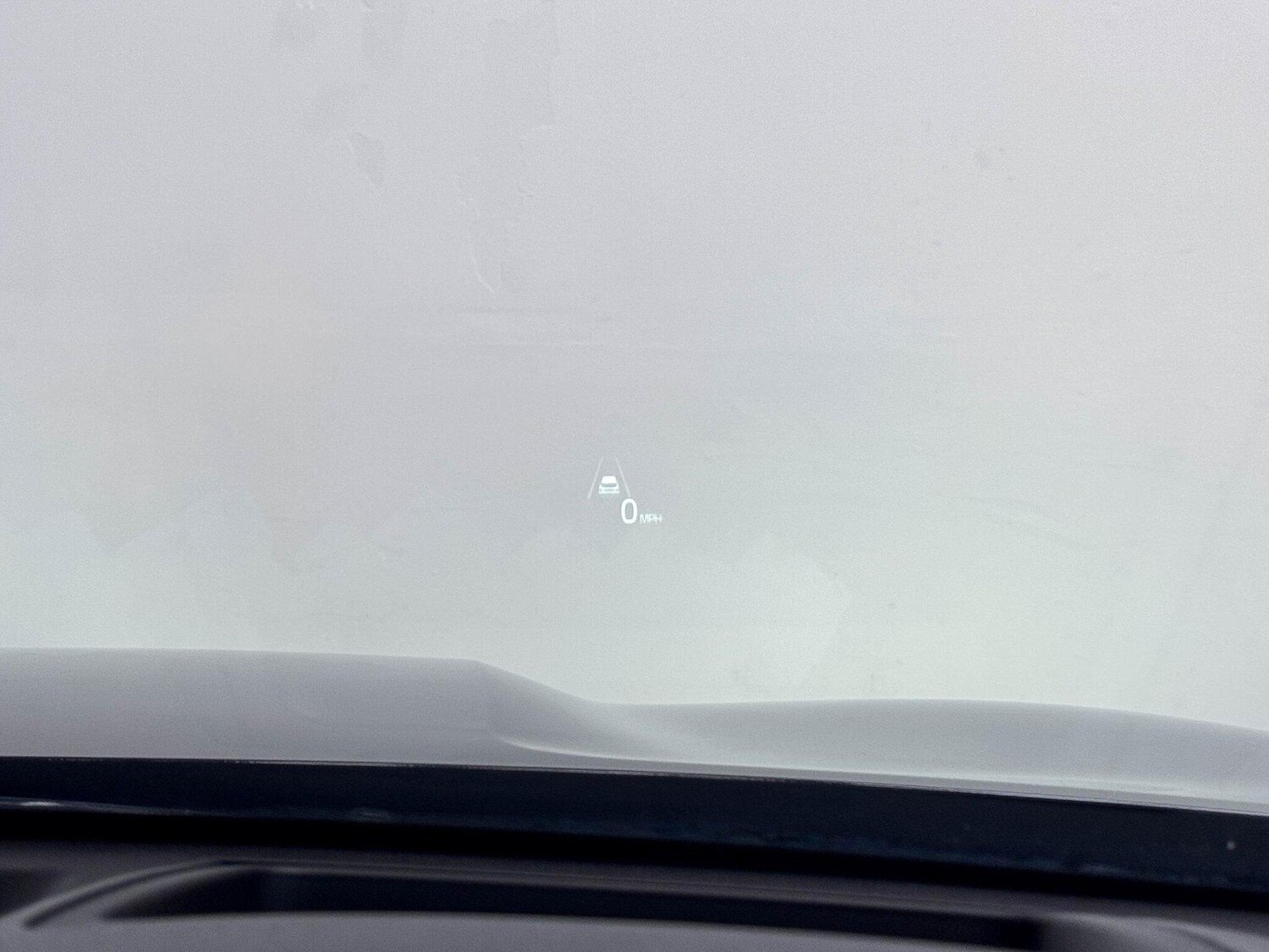 Used Kia Sorento 2022 for sale - 76550512: Photo 42