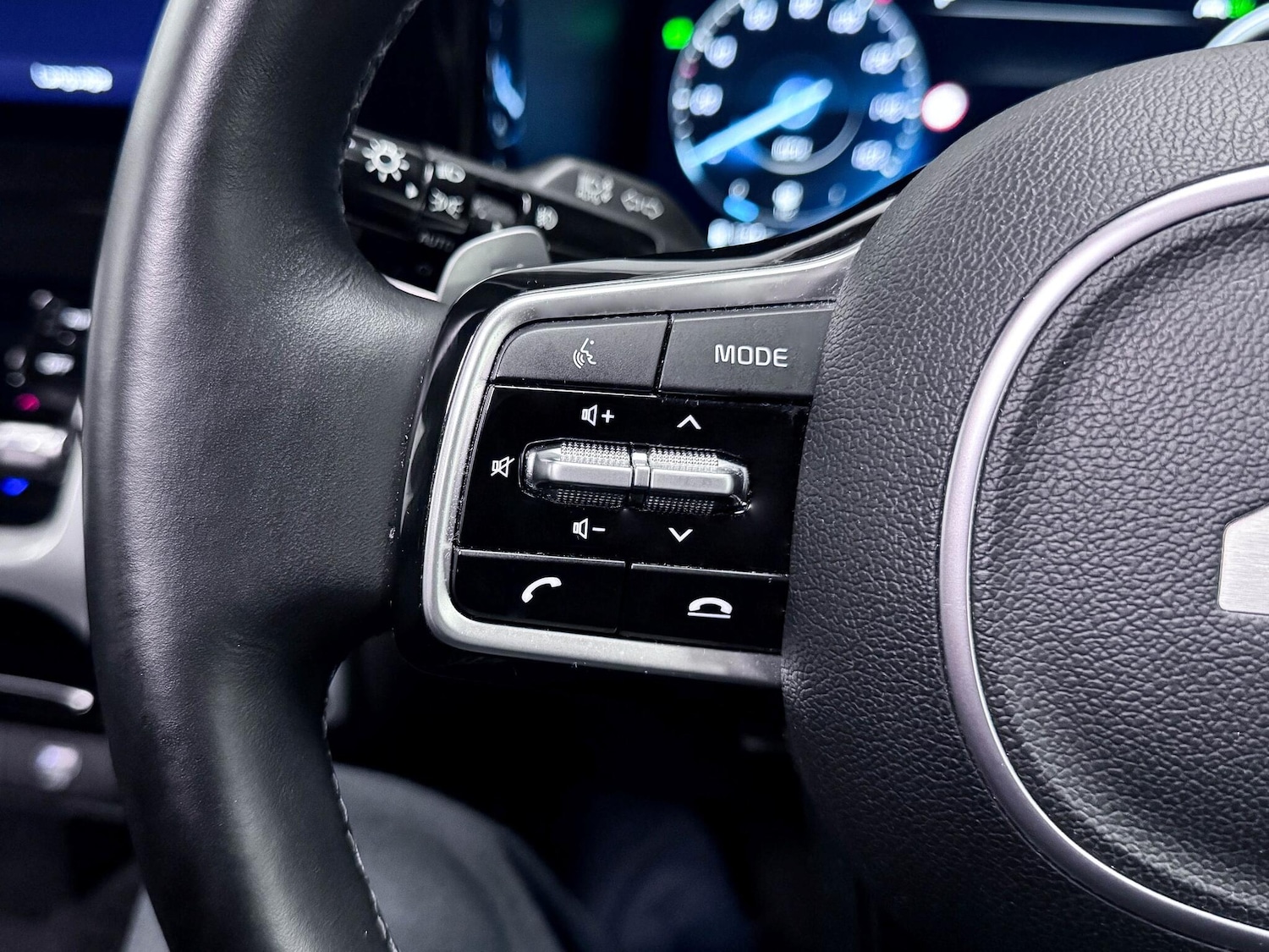 Used Kia Sorento 2022 for sale - 76550512: Photo 43