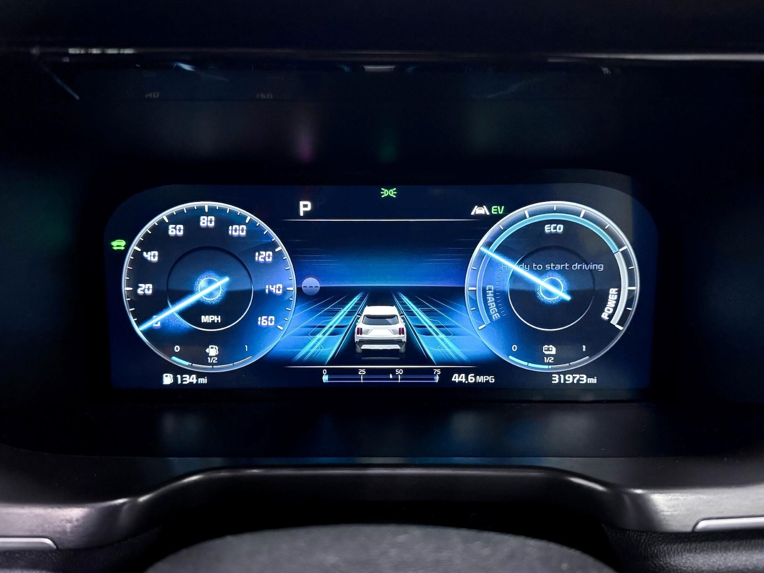 Used Kia Sorento 2022 for sale - 76550512: Photo 44