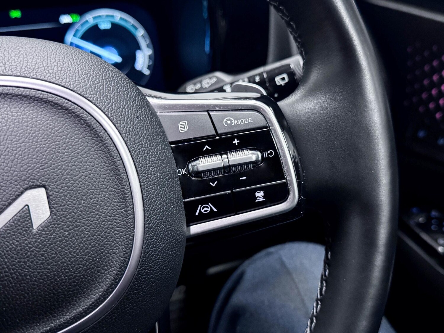 Used Kia Sorento 2022 for sale - 76550512: Photo 45