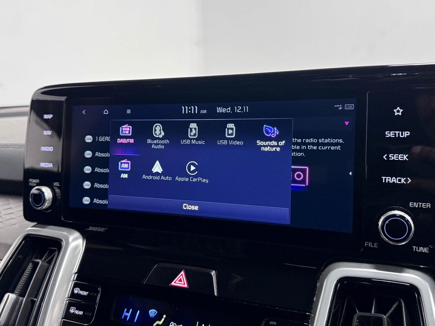 Used Kia Sorento 2022 for sale - 76550512: Photo 47