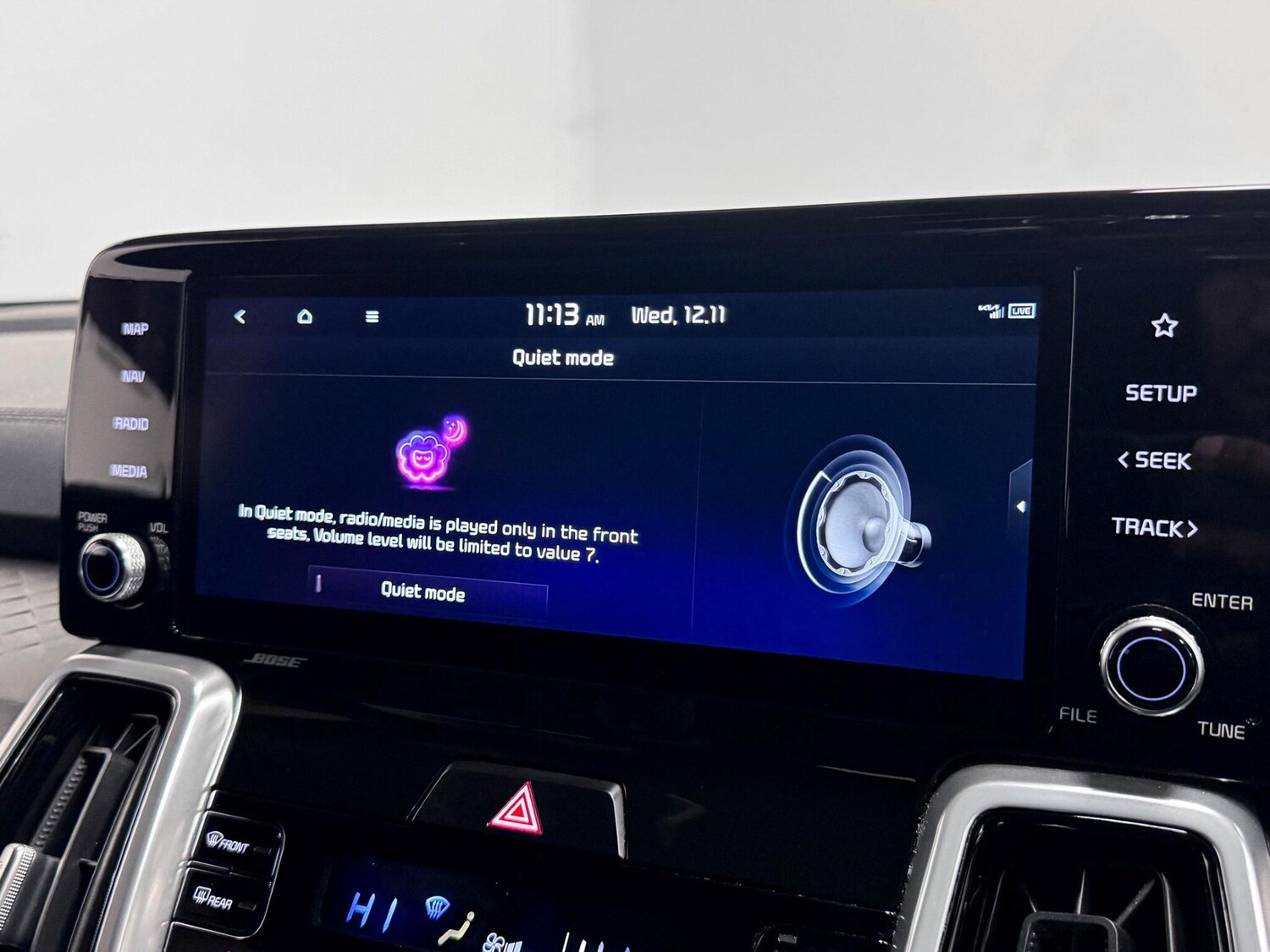 Used Kia Sorento 2022 for sale - 76550512: Photo 54