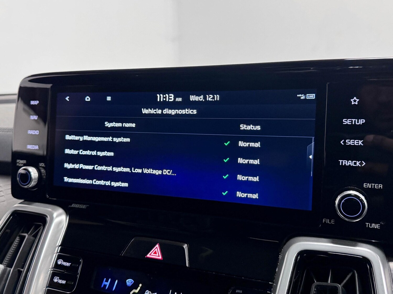 Used Kia Sorento 2022 for sale - 76550512: Photo 56