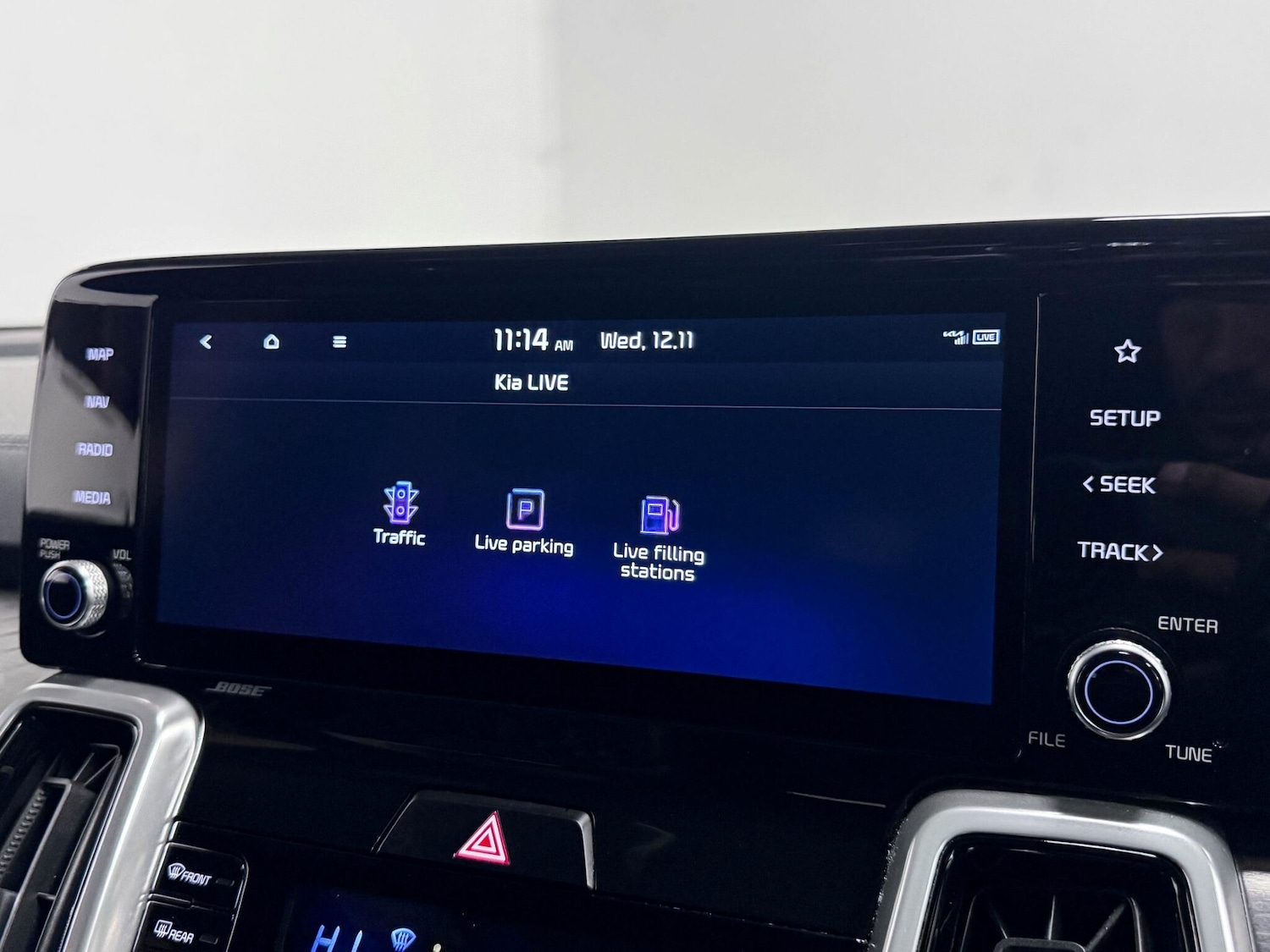 Used Kia Sorento 2022 for sale - 76550512: Photo 59