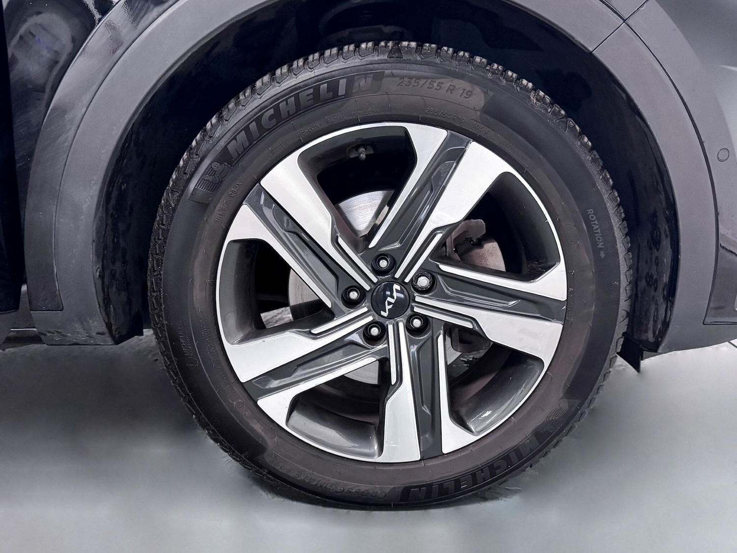 Used Kia Sorento 2022 for sale - 76550512: Photo 60