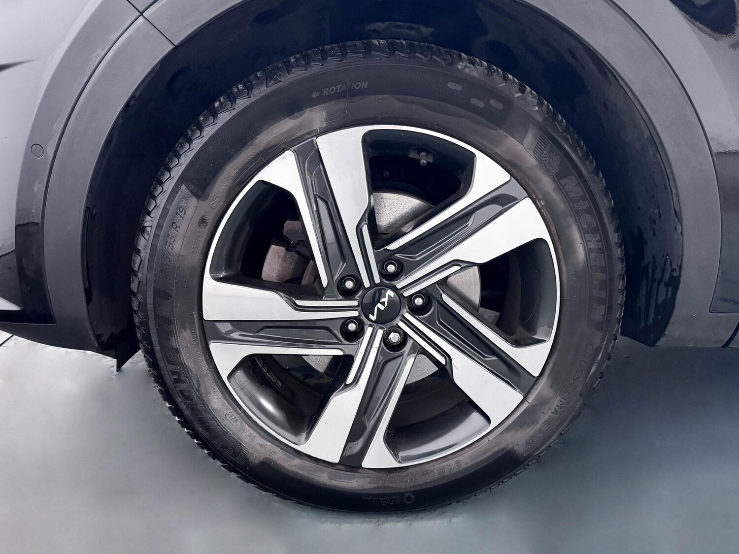 Used Kia Sorento 2022 for sale - 76550512: Photo 61