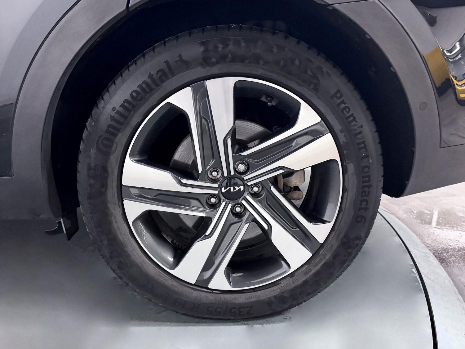 Used Kia Sorento 2022 for sale - 76550512: Photo 62