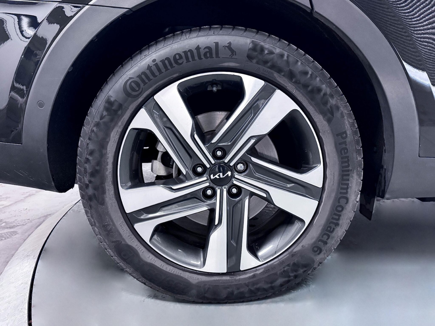 Used Kia Sorento 2022 for sale - 76550512: Photo 63