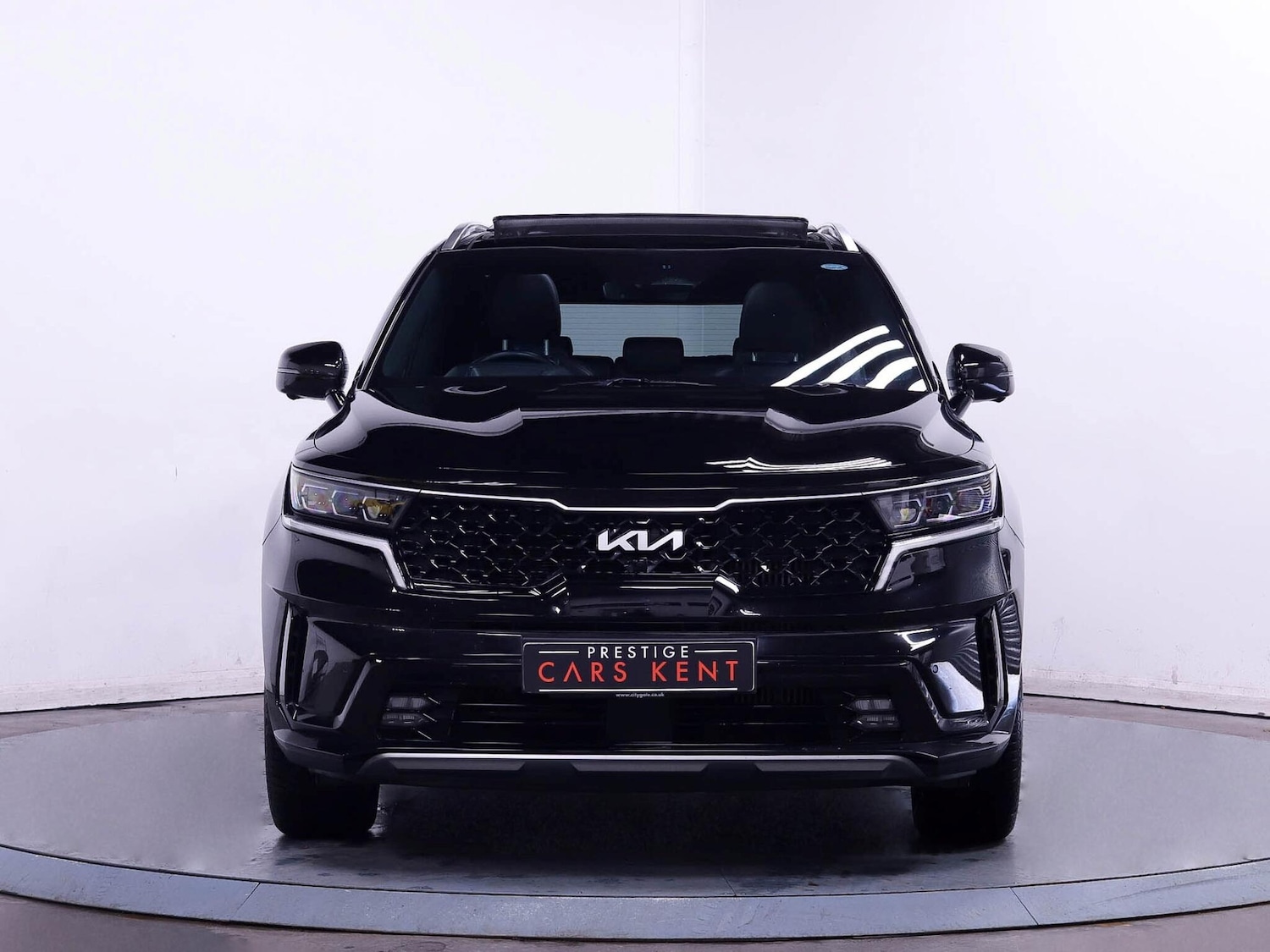 Used Kia Sorento 2022 for sale - 76550512: Photo 7