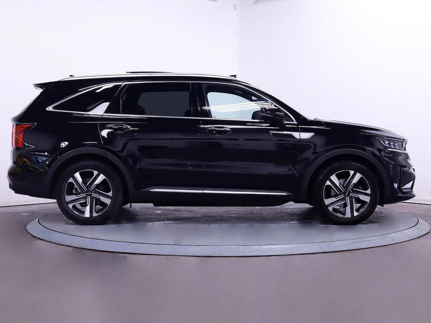 Used Kia Sorento 2022 for sale - 76550512: Photo 8