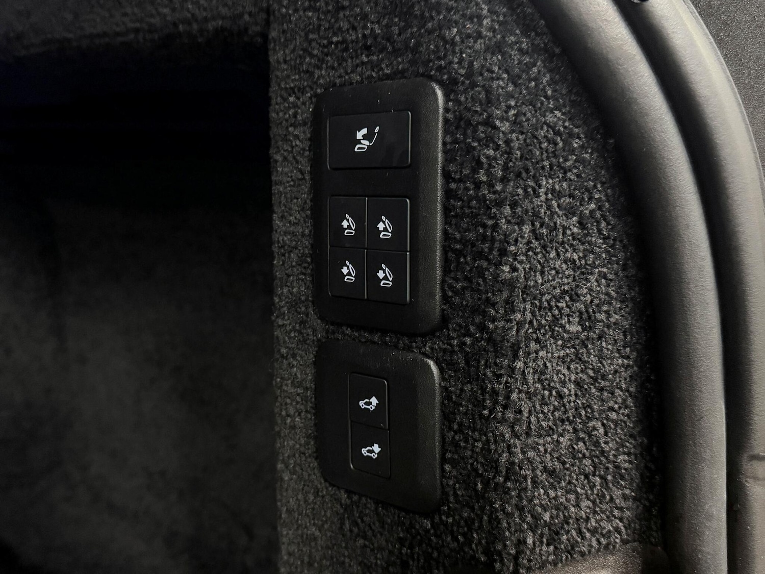 Used Land Rover Range Rover 2019 for sale - 76158942: Photo 12