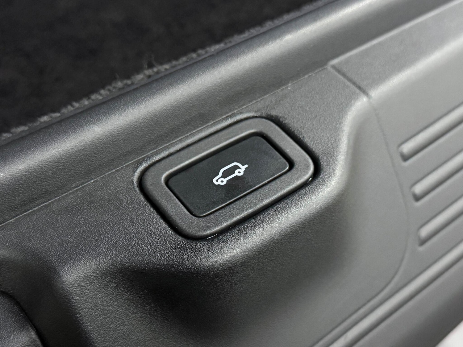Used Land Rover Range Rover 2019 for sale - 76158942: Photo 18