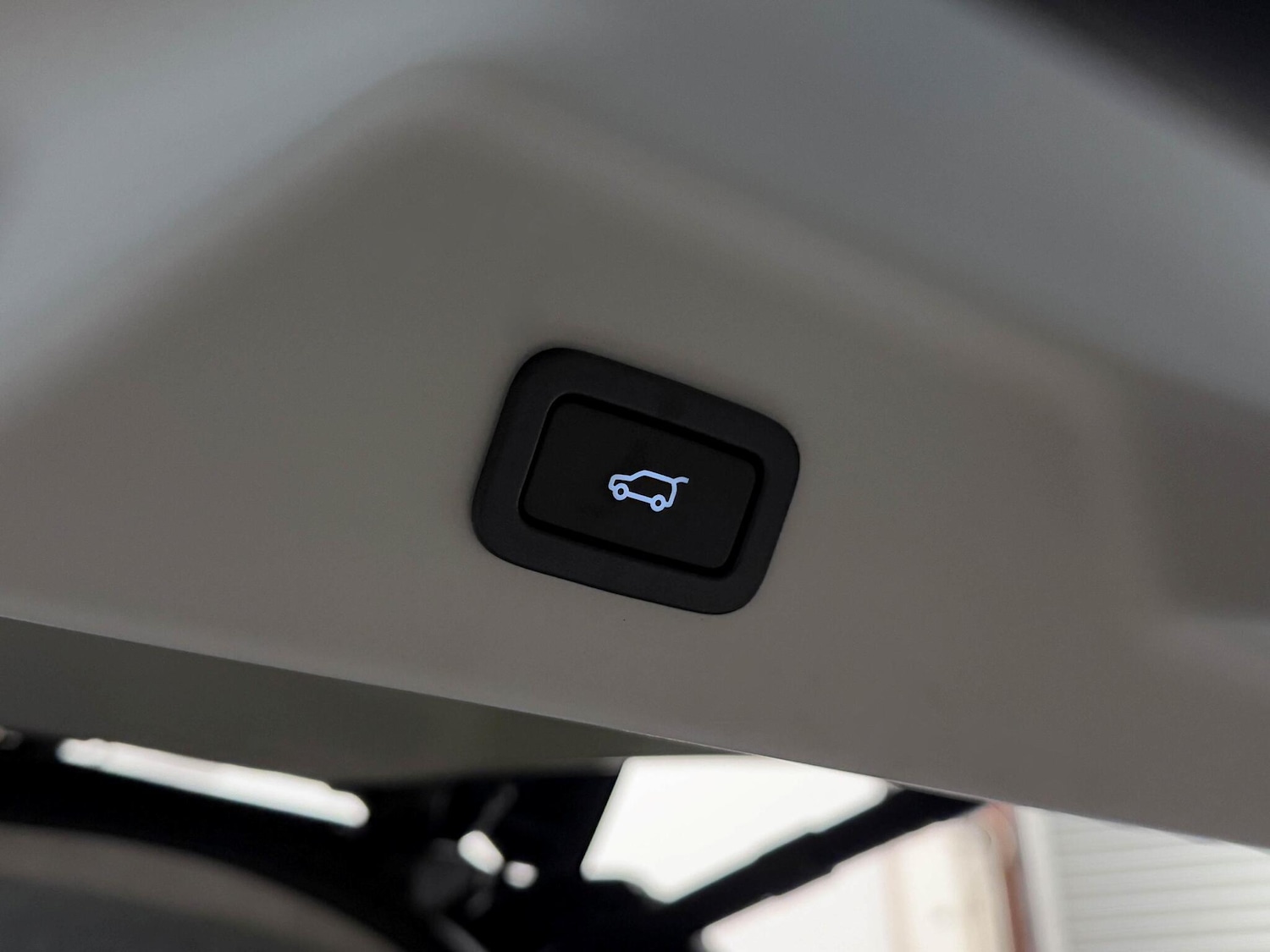 Used Land Rover Range Rover 2019 for sale - 76158942: Photo 19